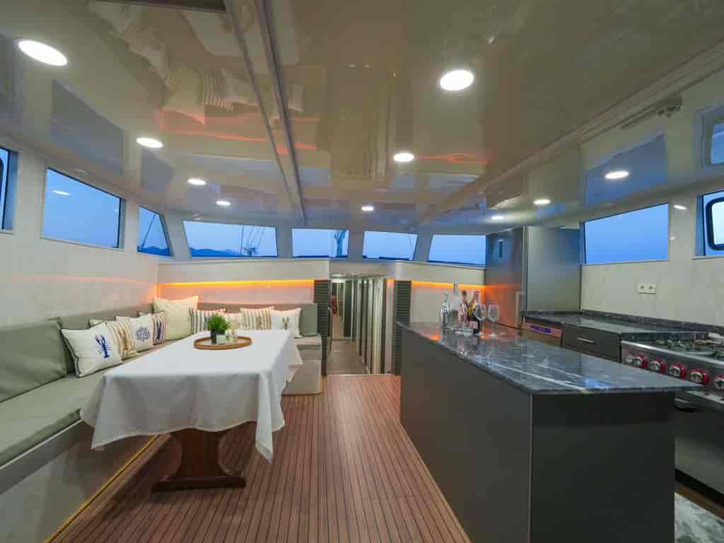 Boat picture 22