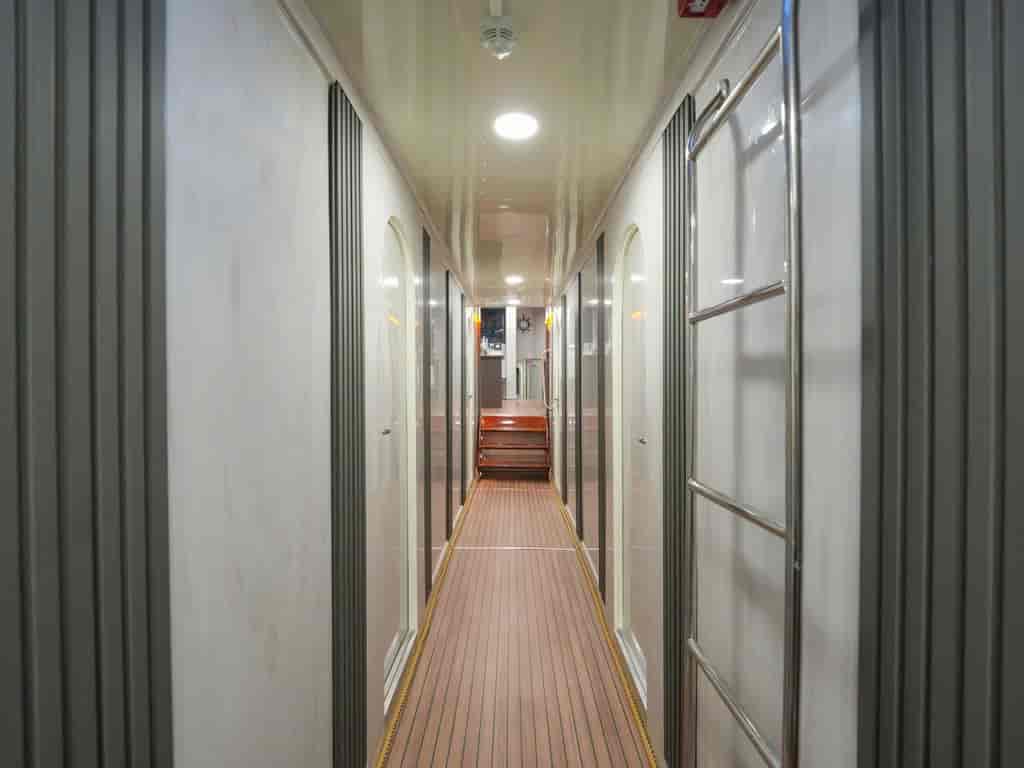 Boat picture 29