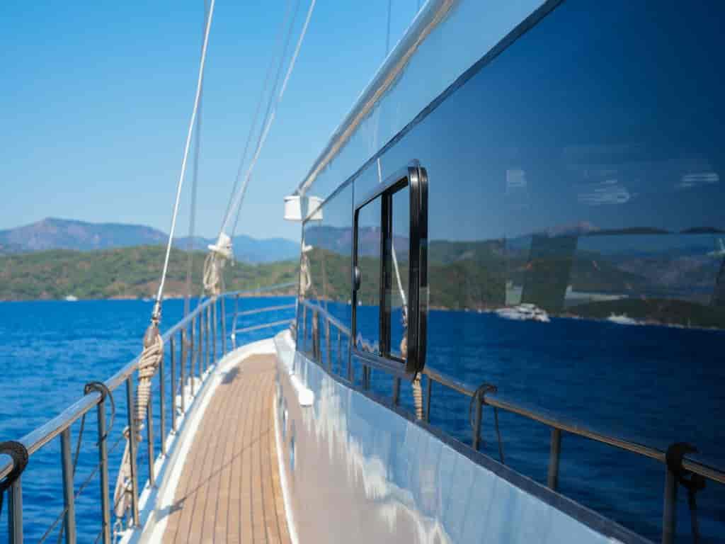 Boat picture 34
