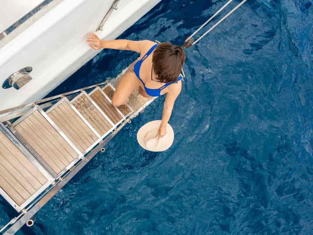 Boat picture 43