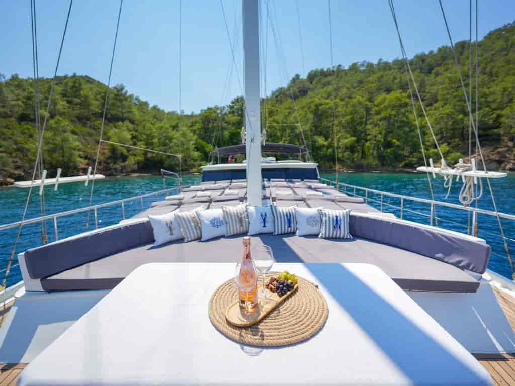 Boat picture 52