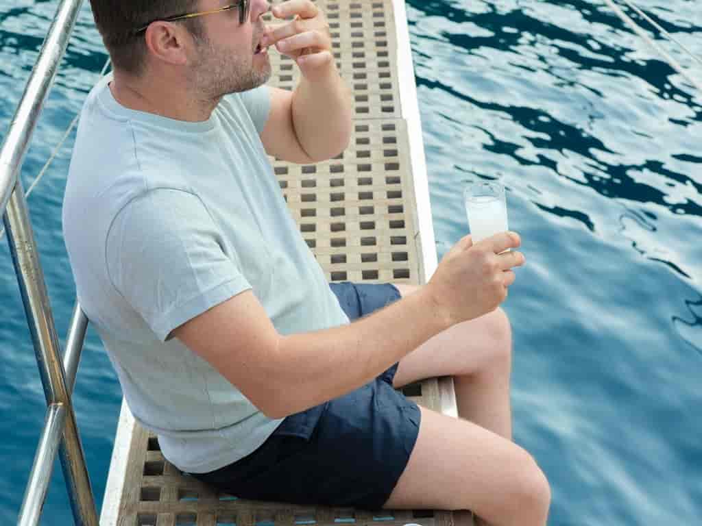 Boat picture 53