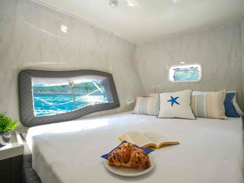 Boat picture 54