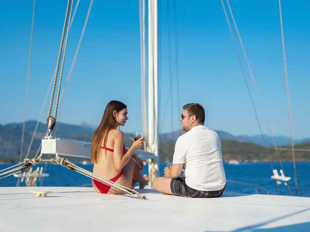 Boat picture 61