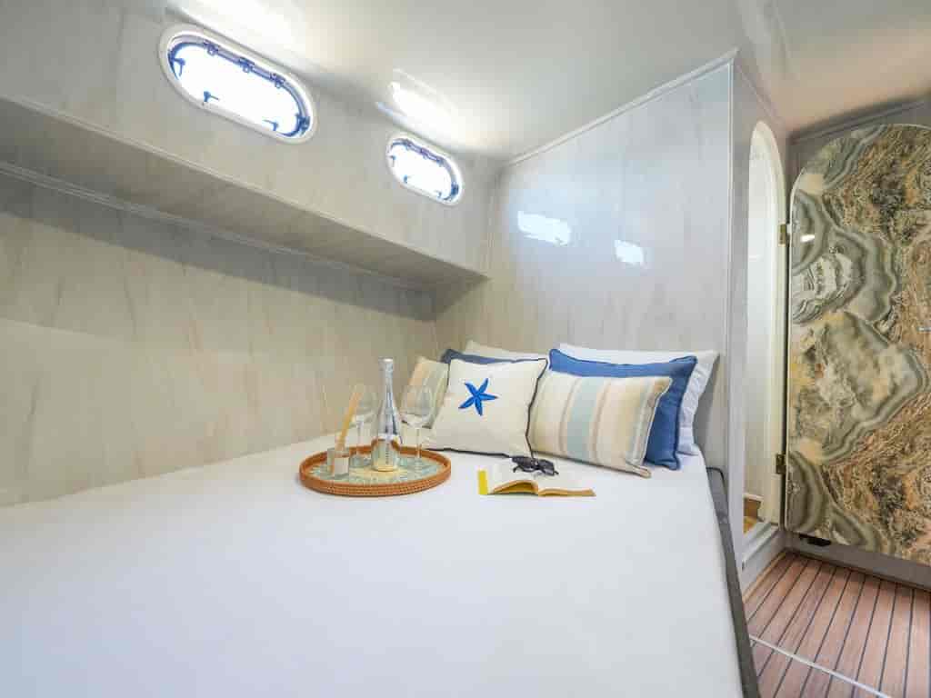 Boat picture 62