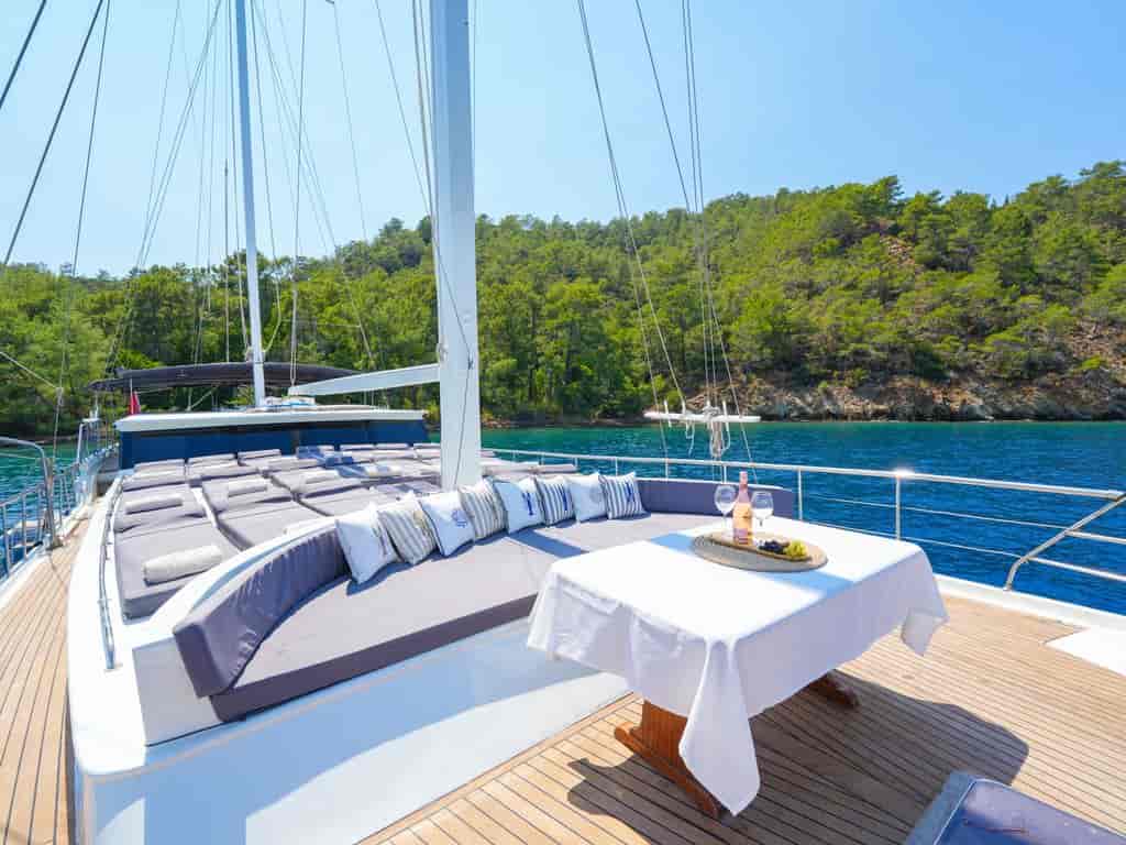 Boat picture 65