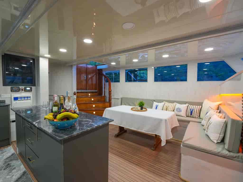Boat picture 66