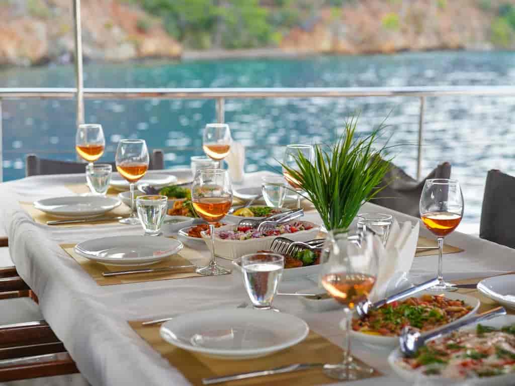 Boat picture 67