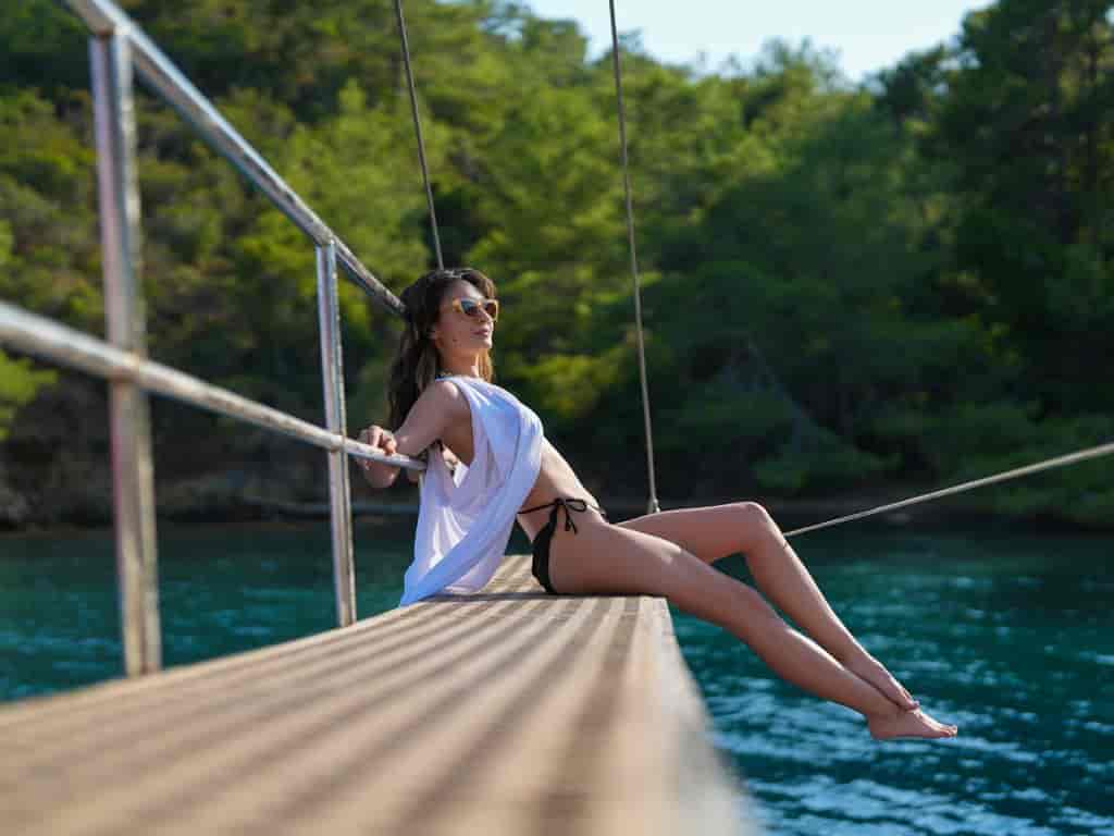 Boat picture 9