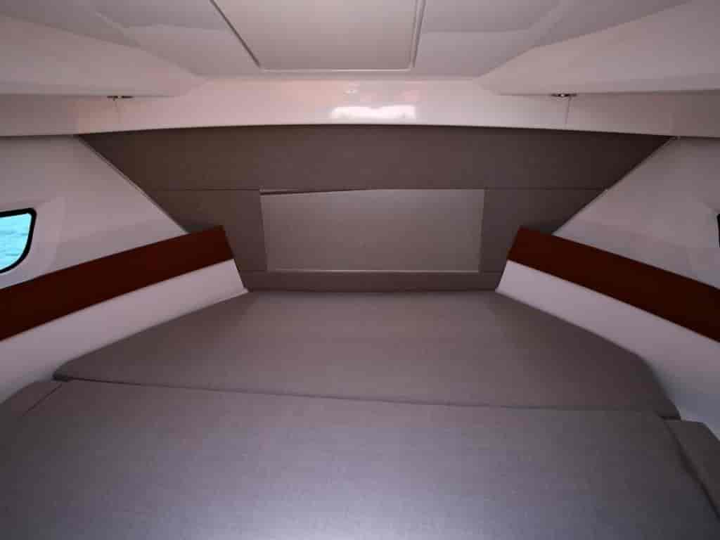 Boat picture 2