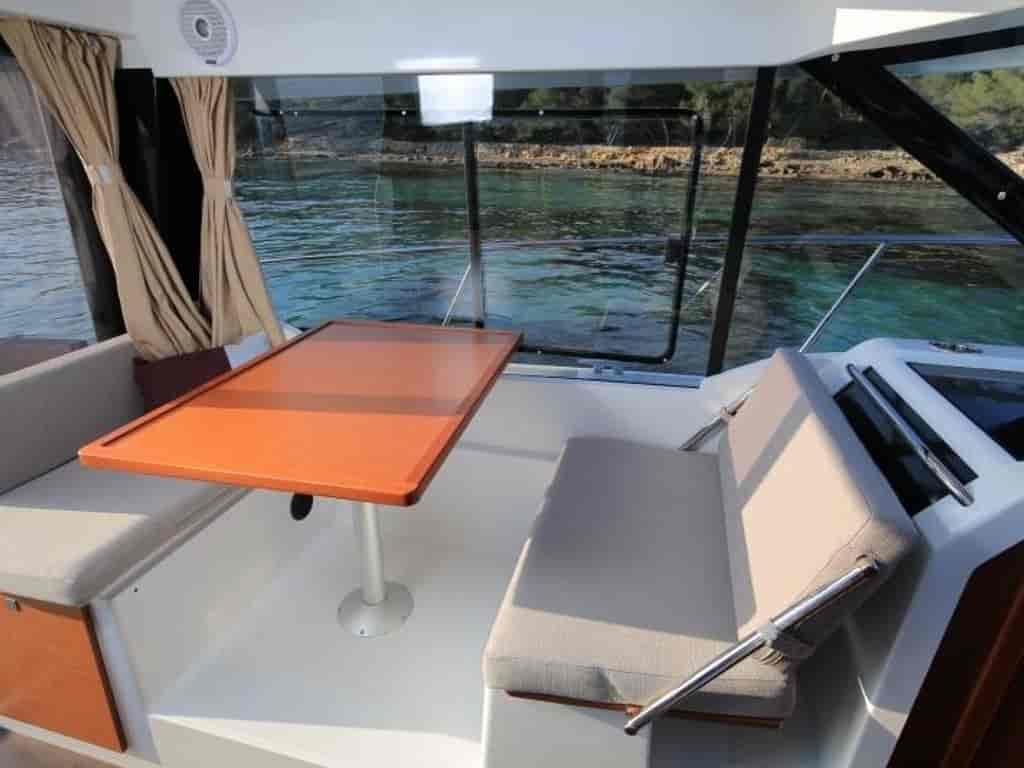 Boat picture 12