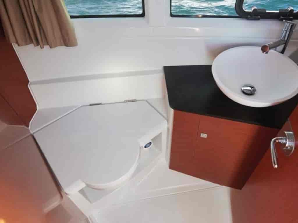 Boat picture 13