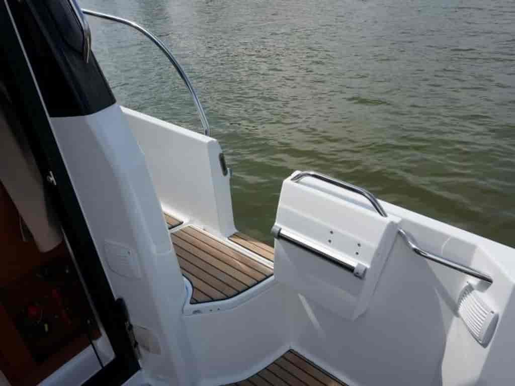 Boat picture 7