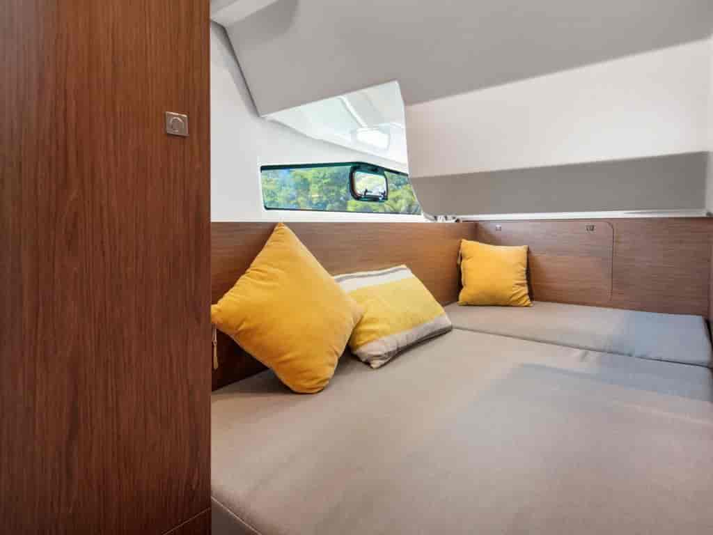Boat picture 2