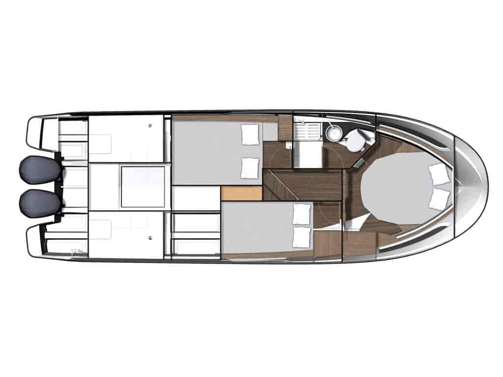 Boat picture 7
