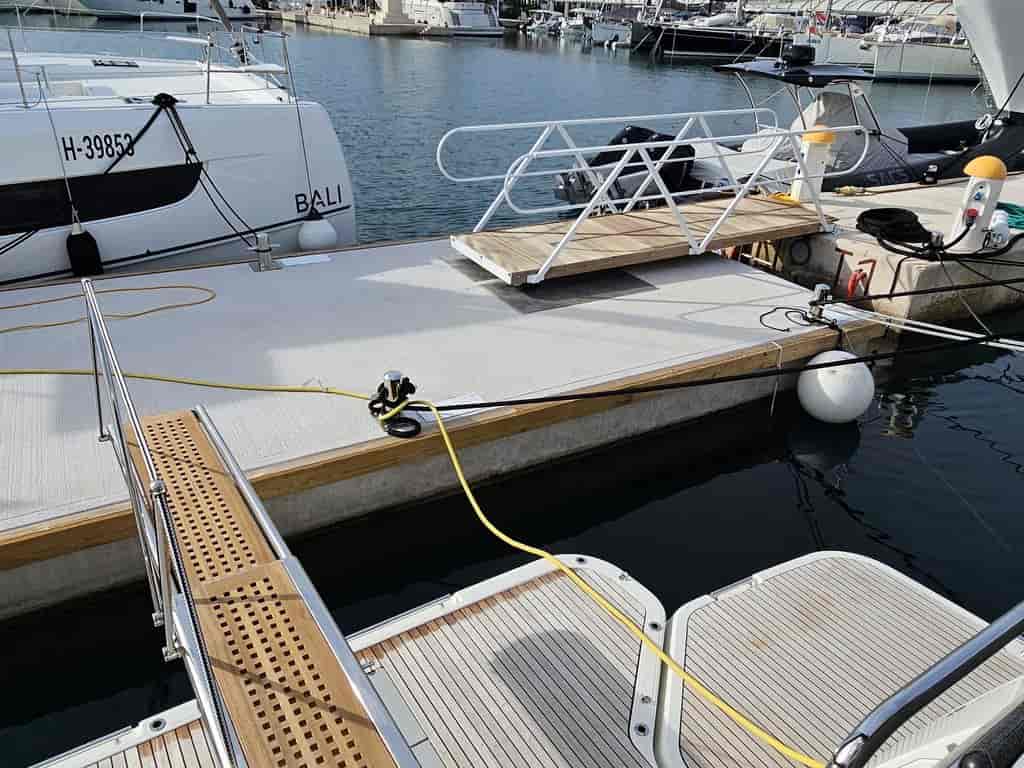 Boat picture 2