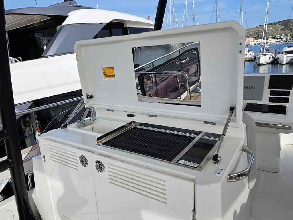 Boat picture 14