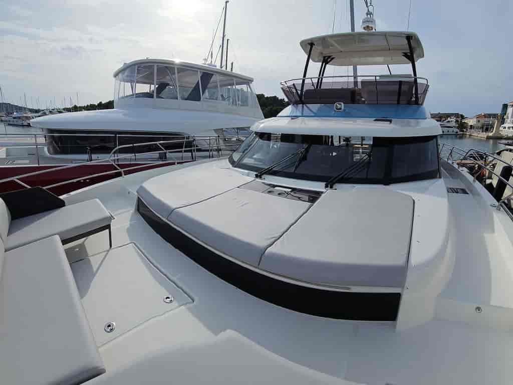 Boat picture 20