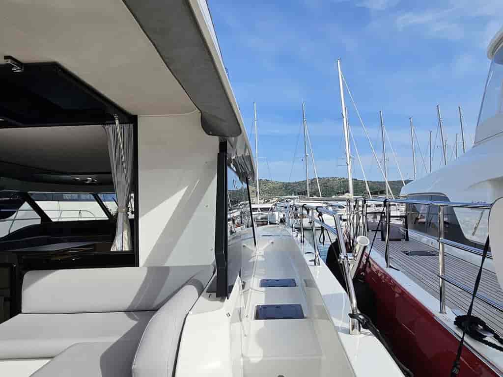 Boat picture 22
