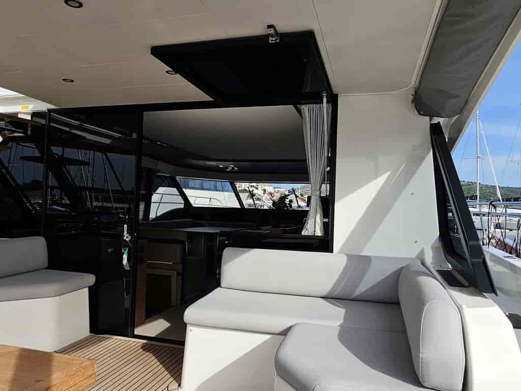 Boat picture 25