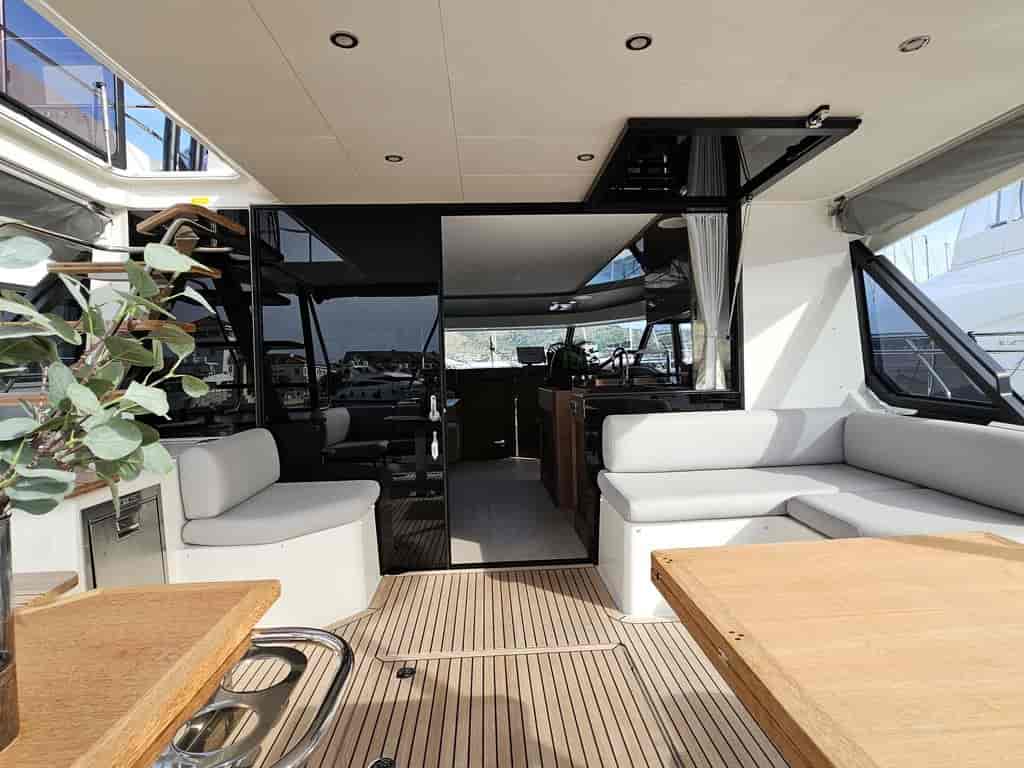 Boat picture 32