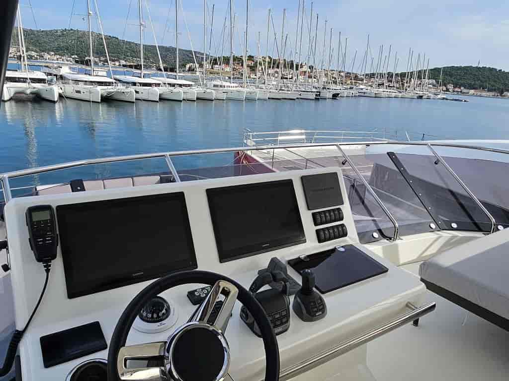 Boat picture 6