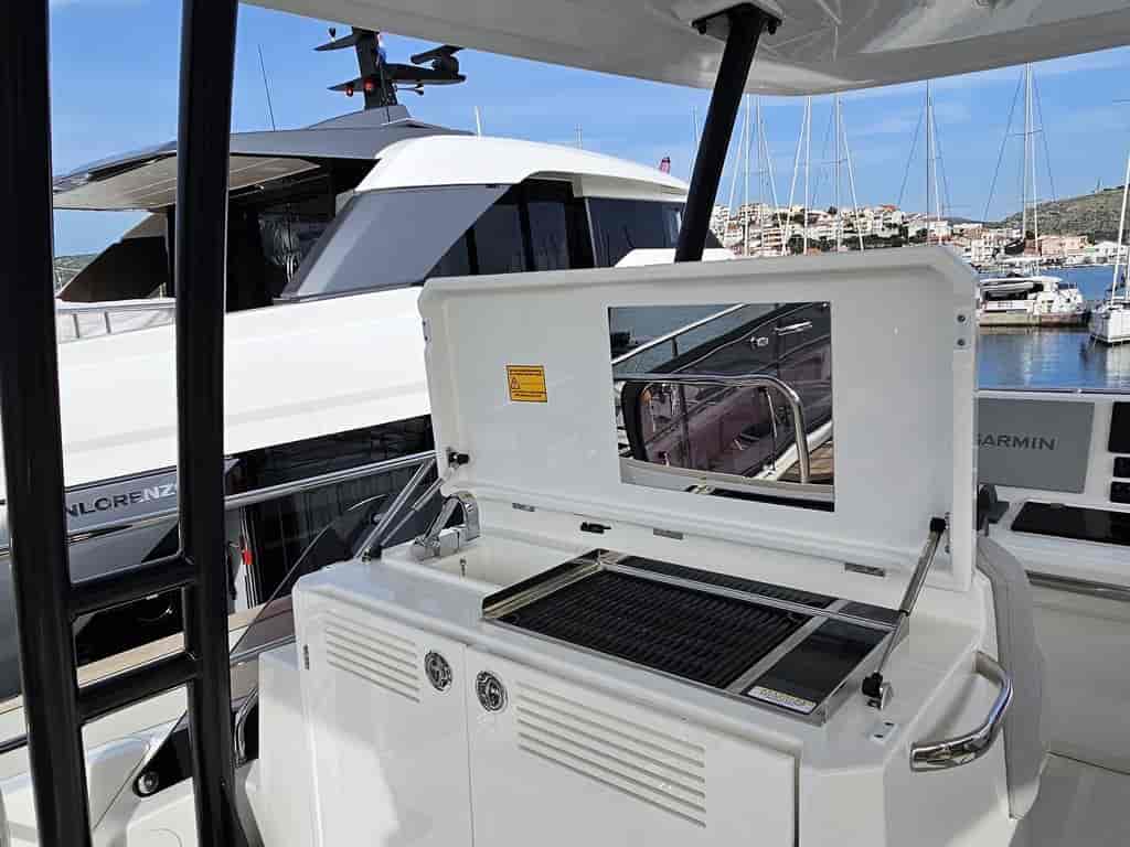 Boat picture 58