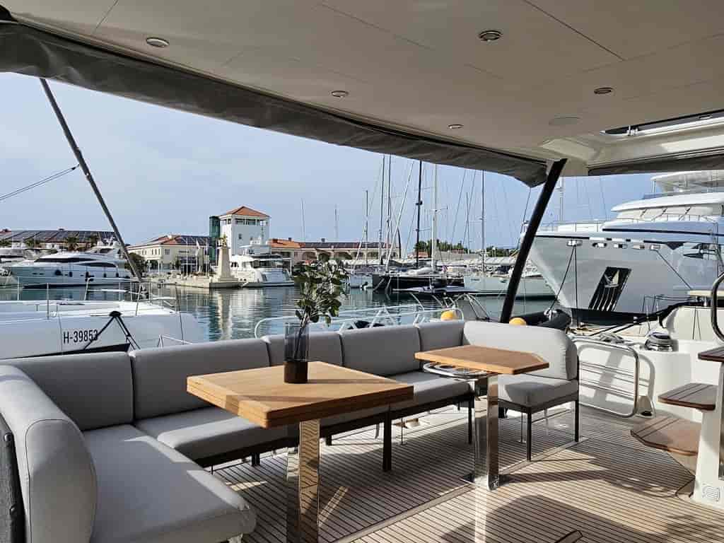 Boat picture 72