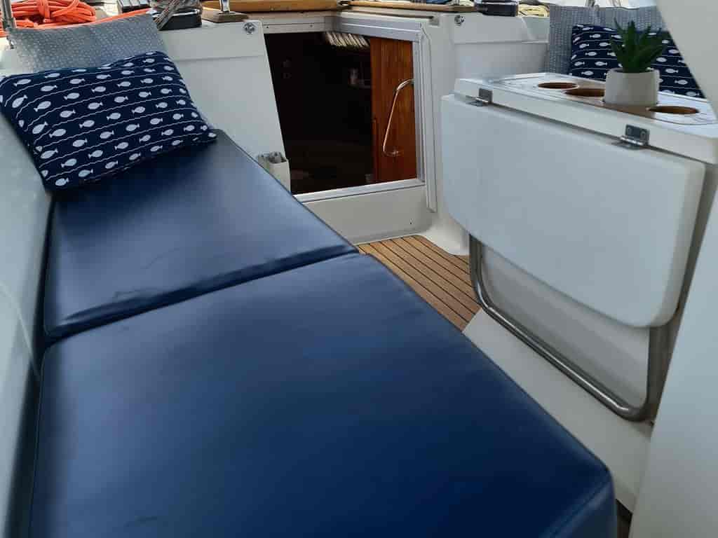 Boat picture 2