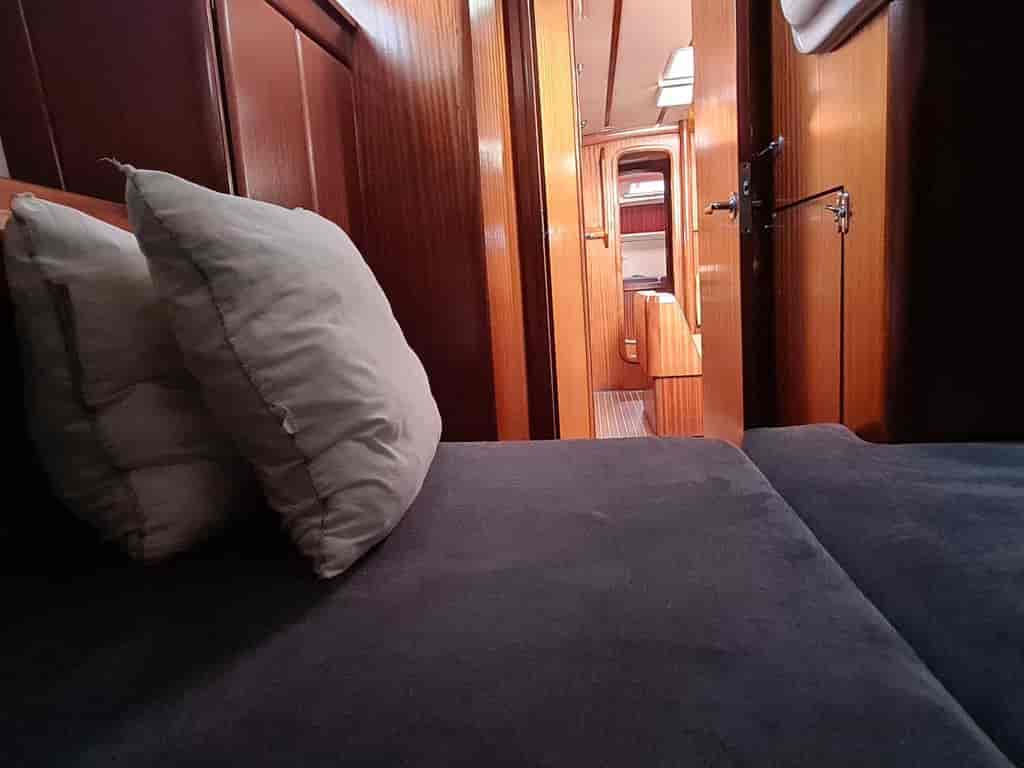 Boat picture 6