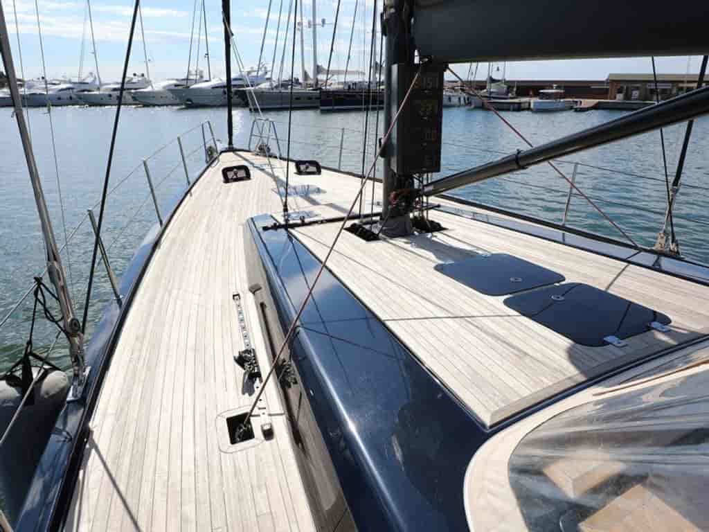 Boat picture 3
