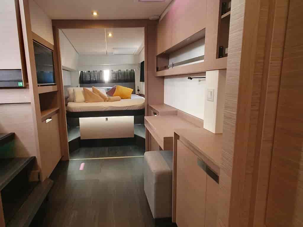 Boat picture 18
