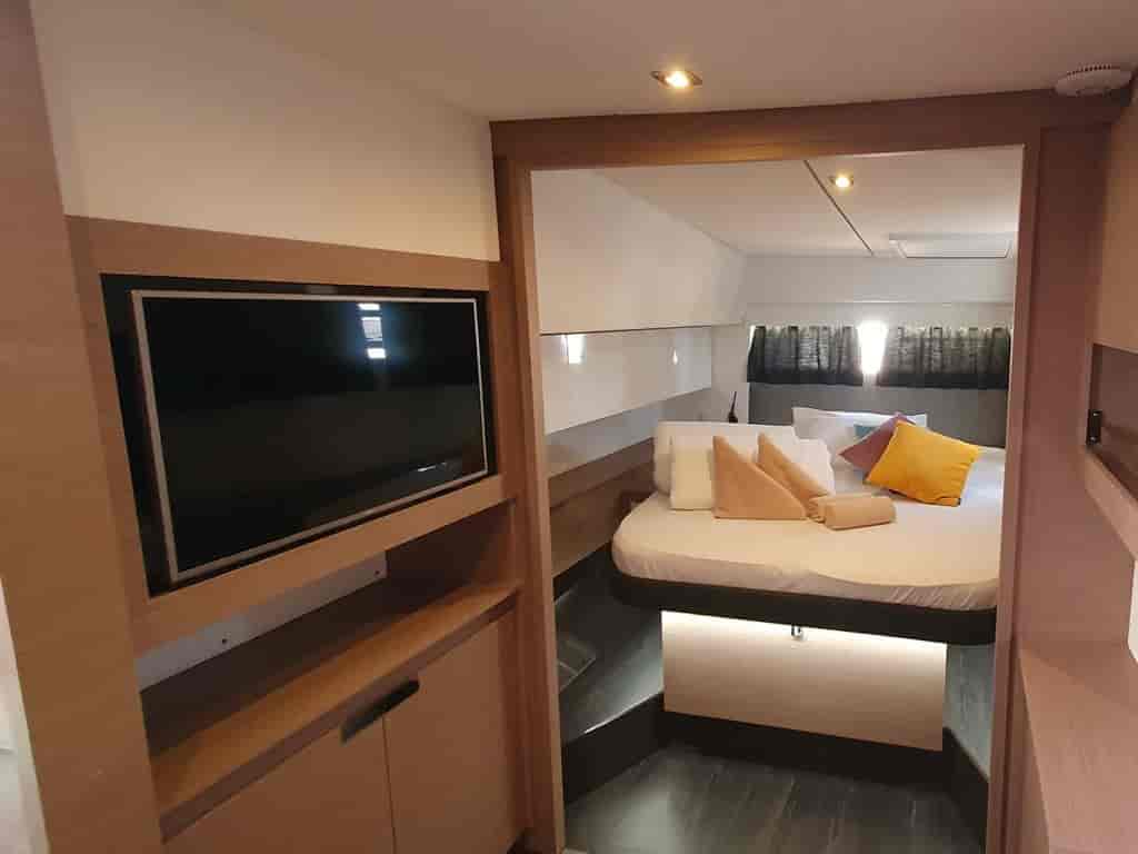 Boat picture 21