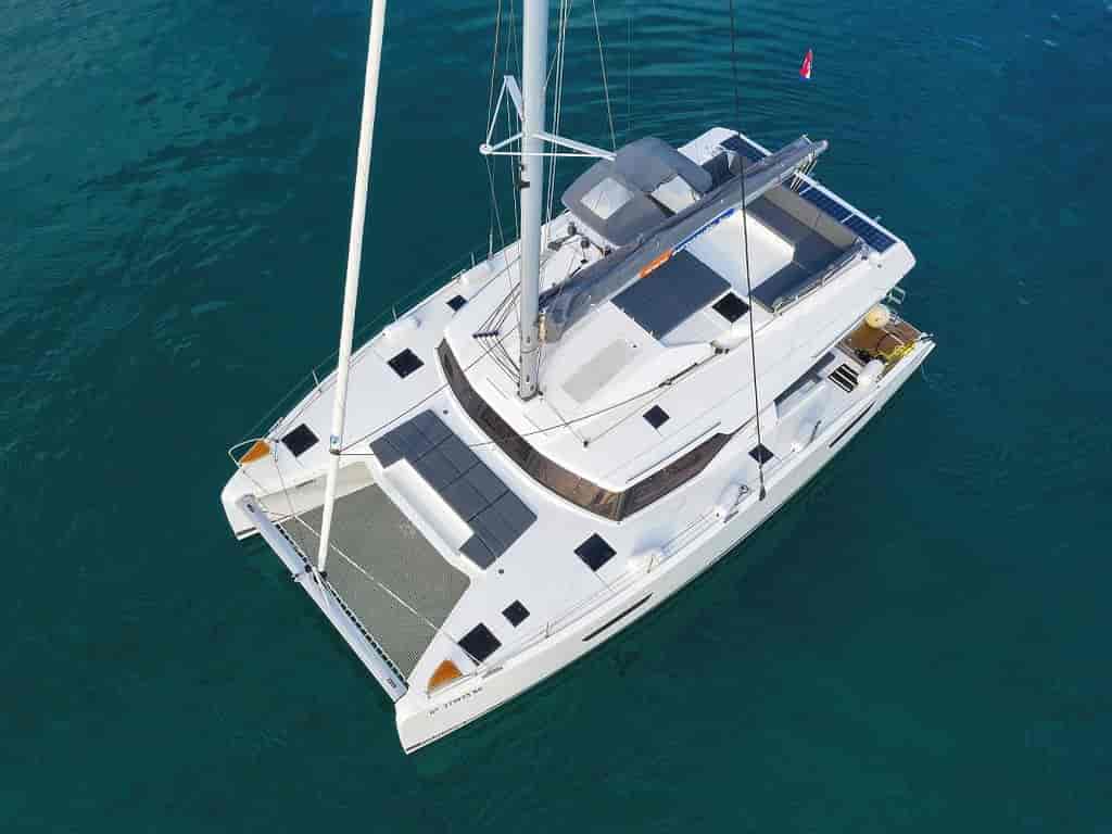 Boat picture 22