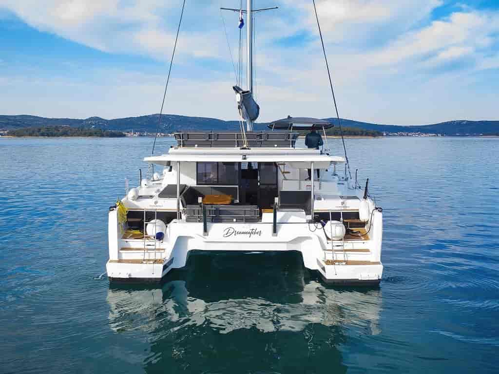 Boat picture 24