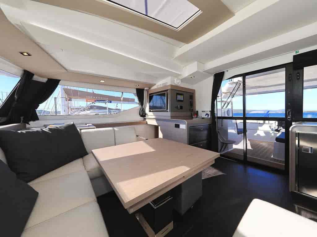 Boat picture 7