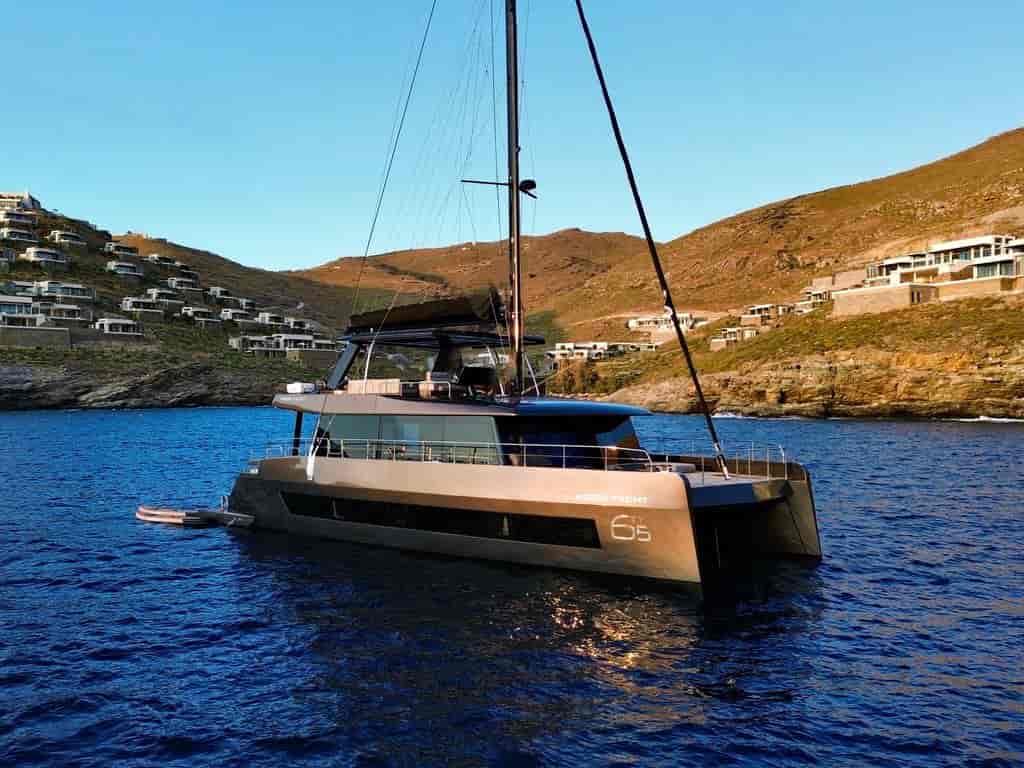 Boat picture 32