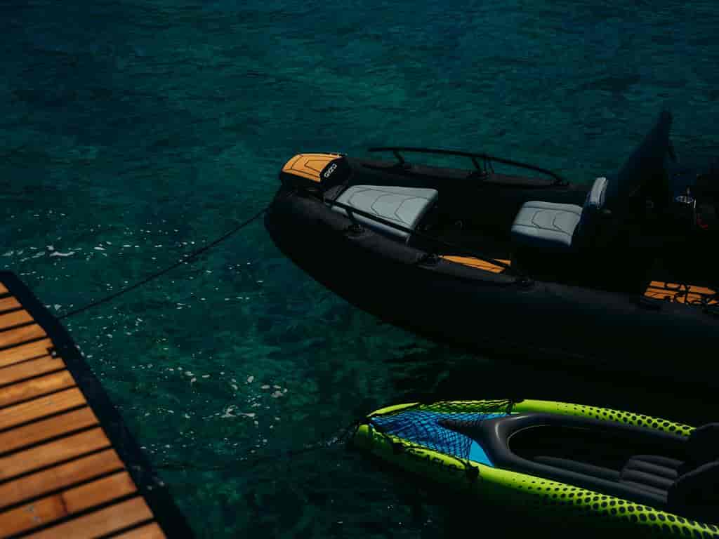 Boat picture 34