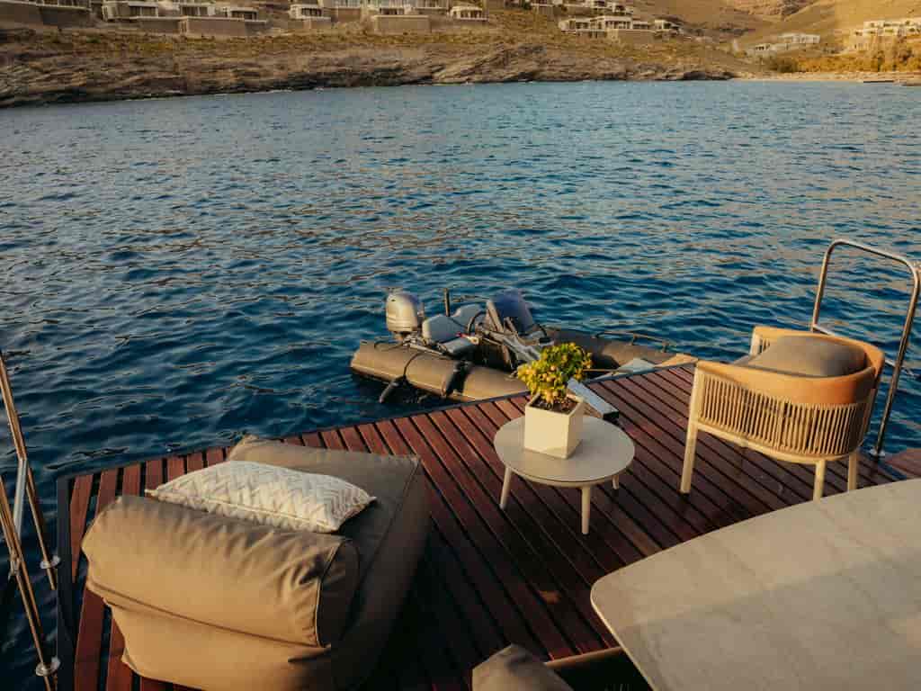 Boat picture 37