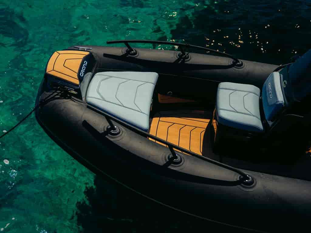 Boat picture 58