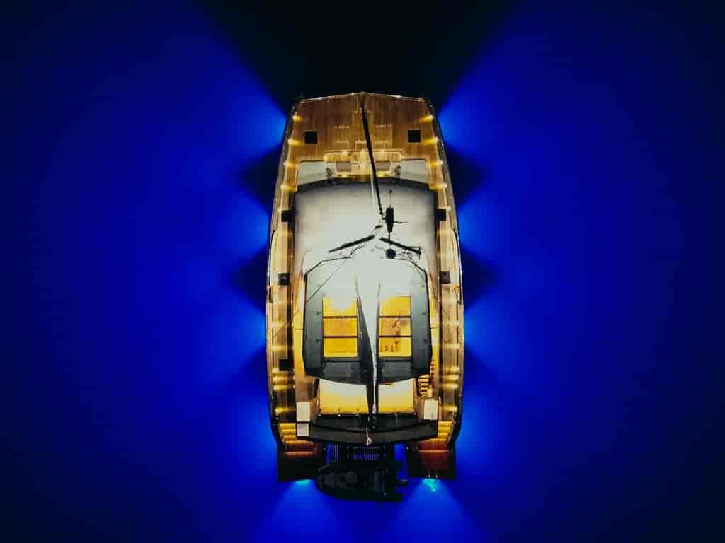 Boat picture 63