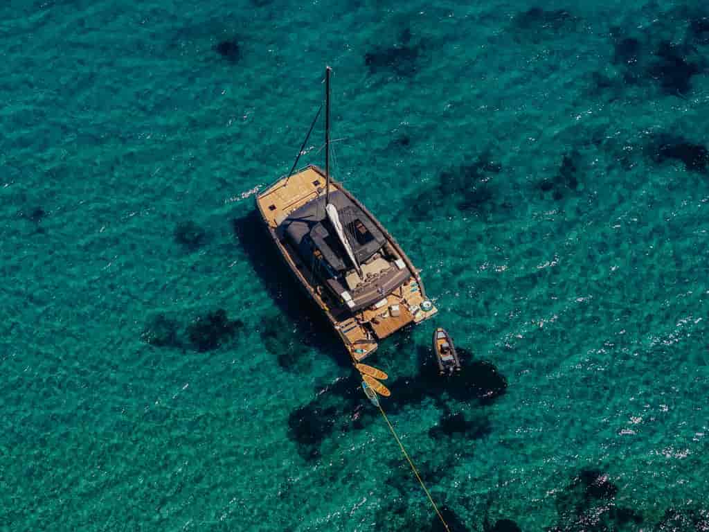 Boat picture 91