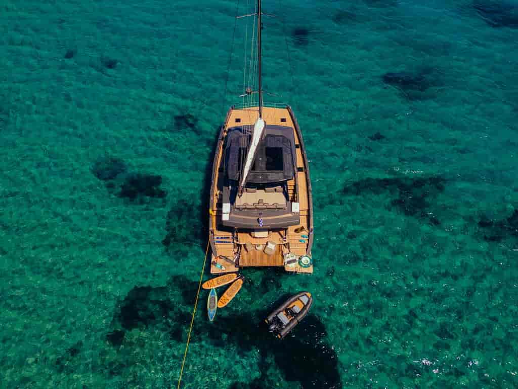 Boat picture 95