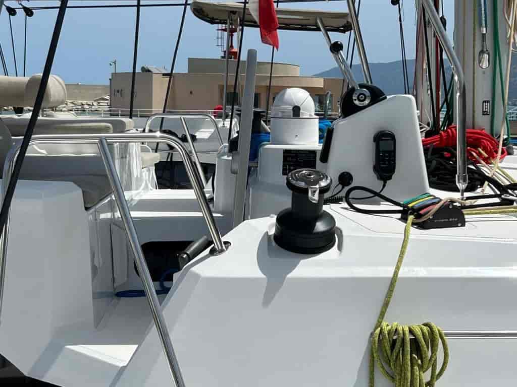 Boat picture 6