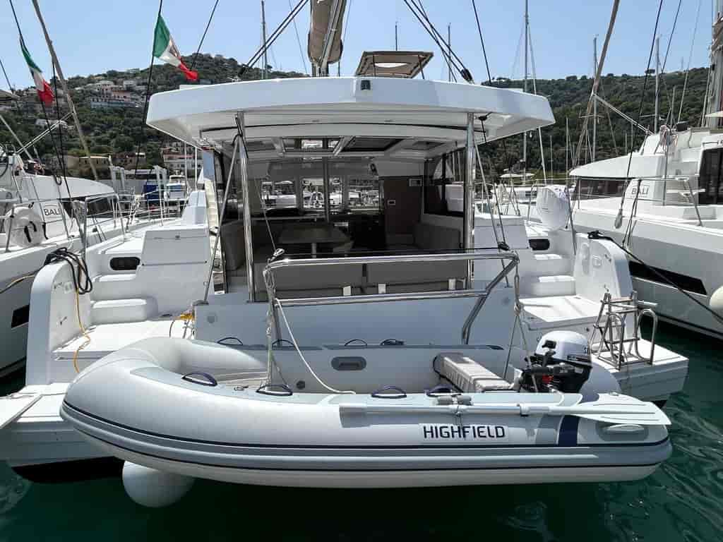 Boat picture 7