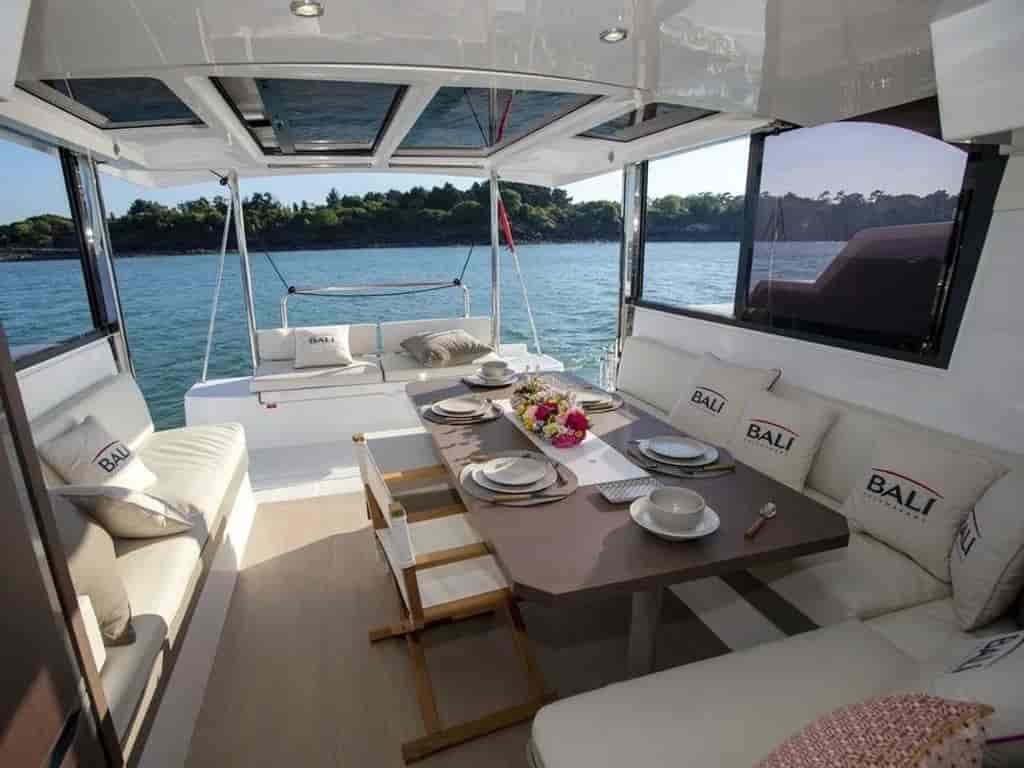 Boat picture 8