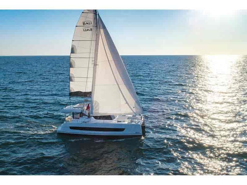 Boat picture 1