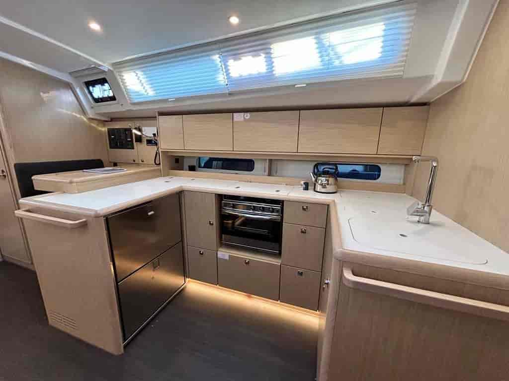 Boat picture 12