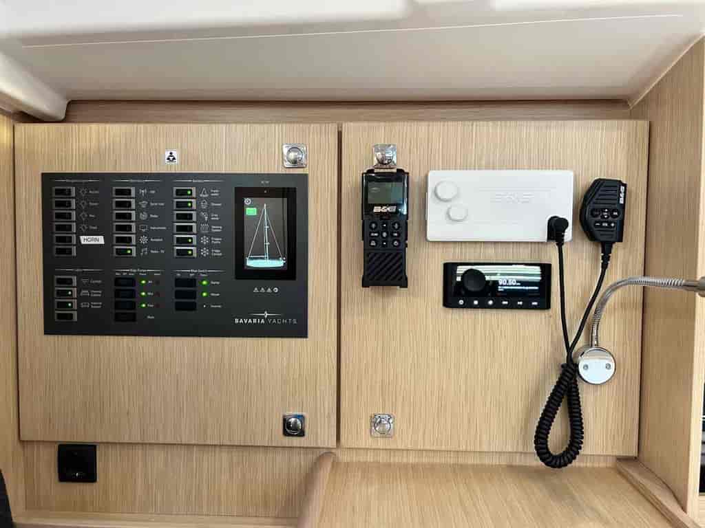 Boat picture 16