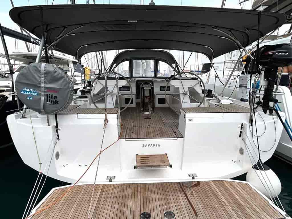 Boat picture 3